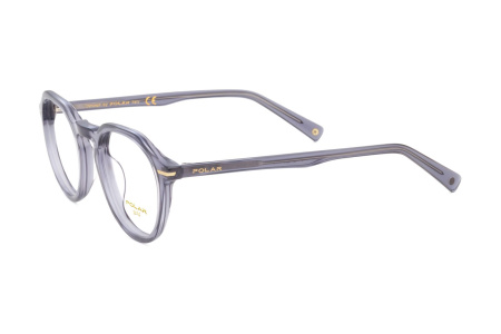 Оправа для очков Polar model Gold 1024 col. 27