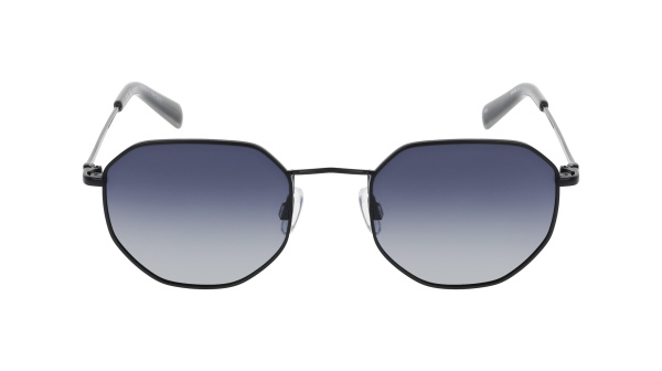 Солнцезащитные очки INVU IB12606A