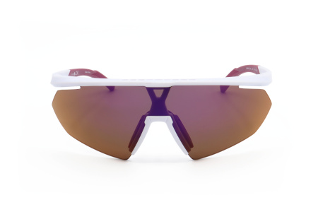 Солнцезащитные очки т.м. ADIDAS SP0015 21L