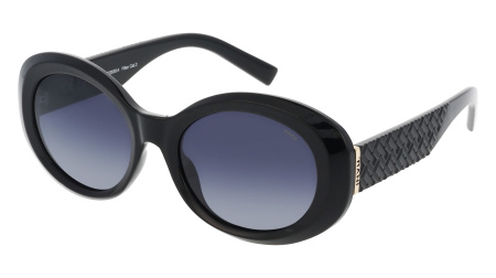 Солнцезащитные очки INVU IB22630A с чехлом 20201