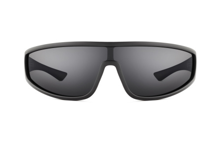 Очки Polar PLR Model Ultra col. 76