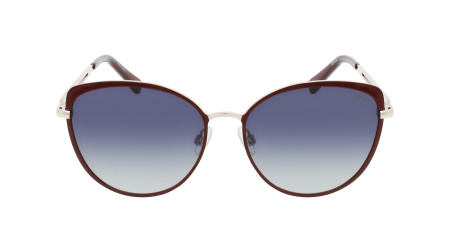 Солнцезащитные очки INVU IB12413B