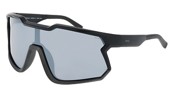 картинка Солнцезащитные очки INVU IA22601A — Мои Очки