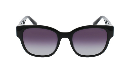 SALE Солнцезащитные очки INVU IB22414A