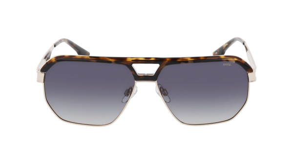 Солнцезащитные очки INVU IB12619B