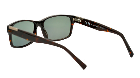 Солнцезащитные очки INVU IP22607B с чехлом 20201