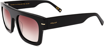 картинка Солнцезащитные очки Polar model Gold 165 col. 77/R — Мои Очки