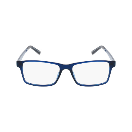 Оправа для очков INVU B4200E