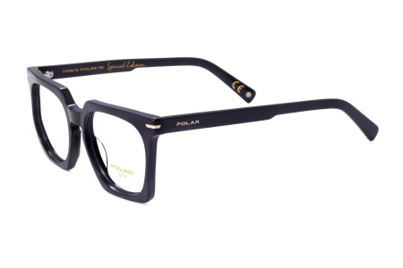 Оправа для очков Polar model Gold Lyn col. 77