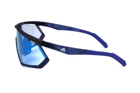 Солнцезащитные очки т.м. ADIDAS SP0001 91V