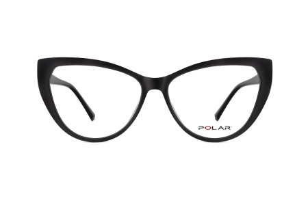 Оправа Polar model 508 col. 77 CLIP-ON