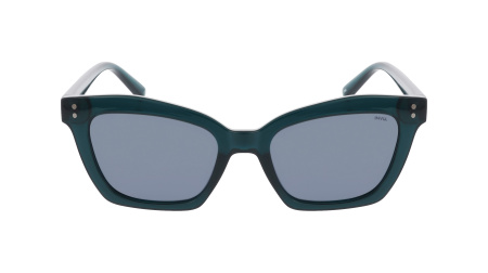 Солнцезащитные очки INVU IB22561C