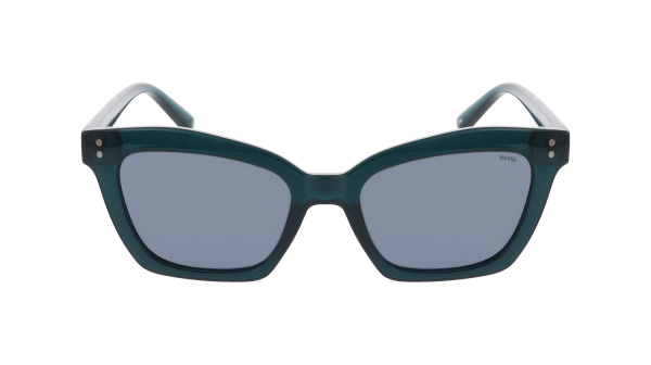 Солнцезащитные очки INVU IB22561C