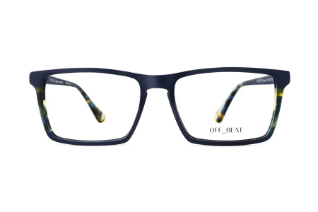 Оправа для очков Polar OFF_BEAT 09 col. 20