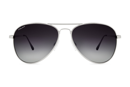 Солнцезащитные очки Polar model 664 col. 12 P66412