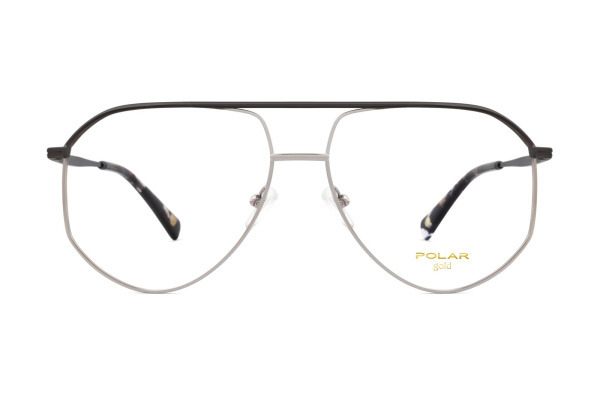 Оправа для очков Polar model Gold 309 col. 76 Оправа для очков Polar model Gold 309 col. 76