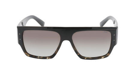 Солнцезащитные очки INVU IB22618A с чехлом 20201