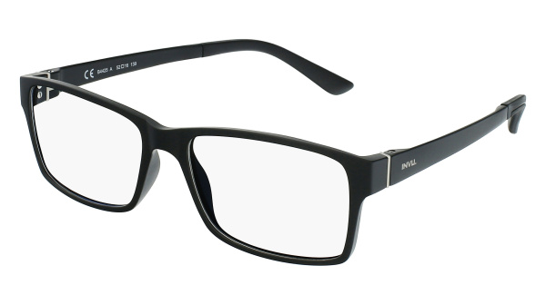 картинка Оправа для очков INVU B4425A — Мои Очки