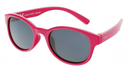 Oчки INVU дет. s-K2103C