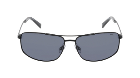 Солнцезащитные очки INVU IB12609A с чехлом 20201