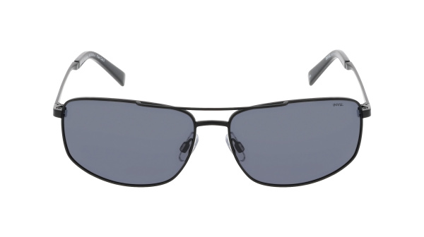 Солнцезащитные очки INVU IB12609A