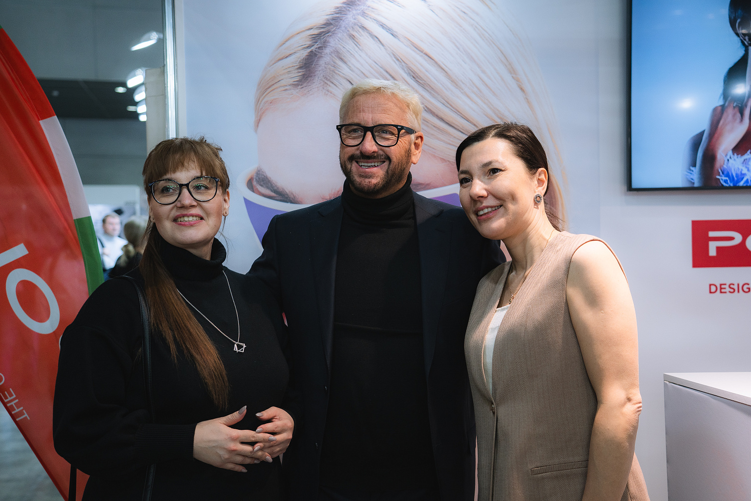 MIOF 2024: Рады были вас увидеть! 