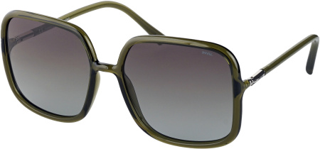 Oчки INVU s-B2045E