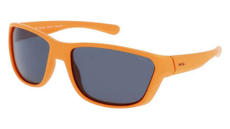 Oчки INVU дет. K2201D