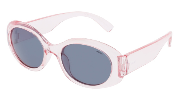 картинка Солнцезащитные очки INVU IK22503B дет.  — Мои Очки