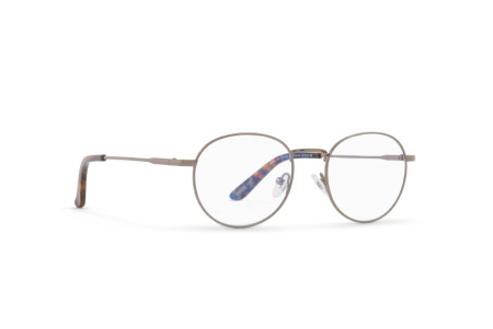 Оправа INVU s-B3911A