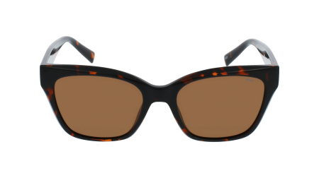 Солнцезащитные очки INVU IB22417B