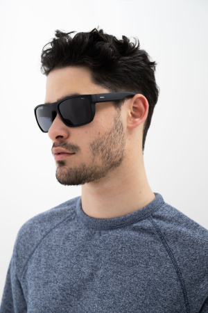 Солнцезащитные очки INVU IA22419A Плавающая