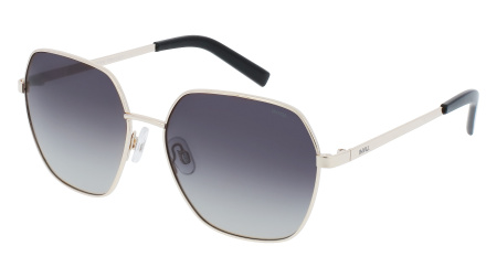 SALE Очки INVU B1315A