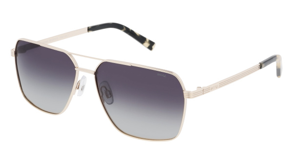 картинка Солнцезащитные очки INVU IB12614B — Мои Очки