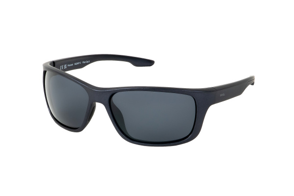 картинка Солнцезащитные очки INVU IA22607C — Мои Очки