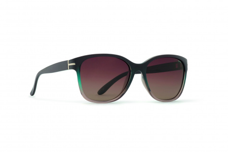 Oчки INVU s-B2740B