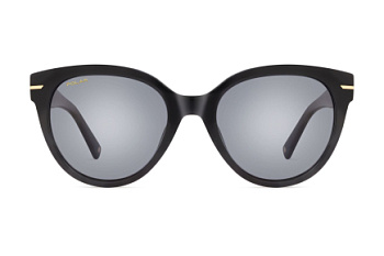 картинка Солнцезащитные очки Polar mod. Gold 3025 col. 77/F — Мои Очки