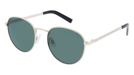 SALE Солнцезащитные очки INVU B1311A с чехлом 20201