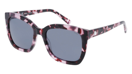 Солнцезащитные очки INVU IP22502B