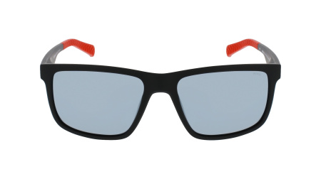 Очки INVU IA22417C