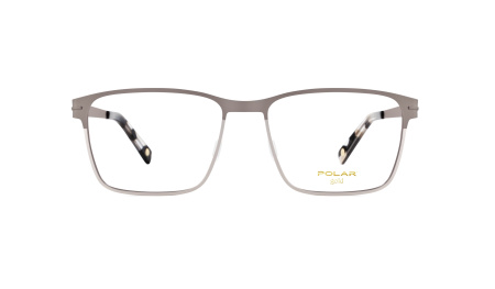 Оправа для очков Polar model Gold 211 col. 41