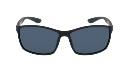 SALE Очки INVU IA22418A