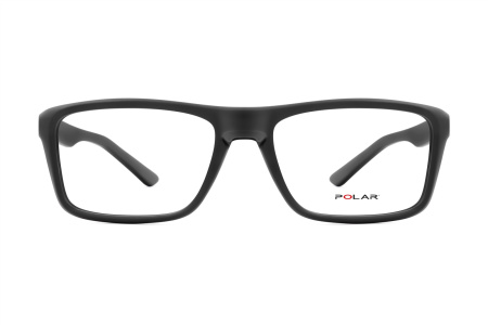 Оправа корригирующих очков Polar mod. 6013 col. 76 K601376