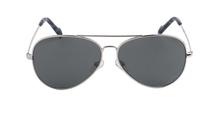 Солнцезащитные очки INVU P1906A с чехлом 20057