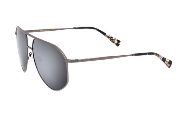 Солнцезащитные очки Polar model Gold 309 col. 48/F