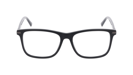 Оправа для очков INVU IB42519A