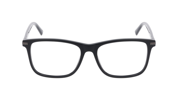 Оправа для очков INVU IB42519A