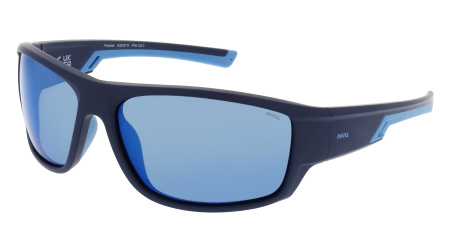 Солнцезащитные очки INVU IA22407B