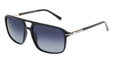 Солнцезащитные очки INVU IB22621A с чехлом 20201