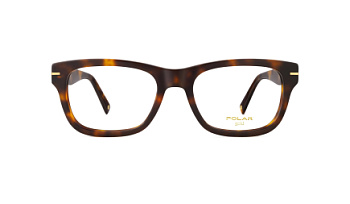 картинка Оправа для очков Polar model Gold 67 col. 428 — Мои Очки